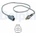 Lambda sonda DELPHI ES21328-12B1
