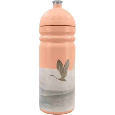 R&B Mědílek zdravá fľaša na pitie volavky 700 ml