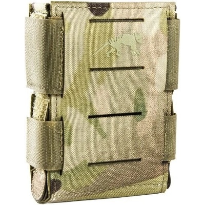 Tasmanian Tiger SGL Mag MCL LP multicam