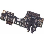 Motorola Блок захранване Motorola Moto G73 XT2237 - phoneparts