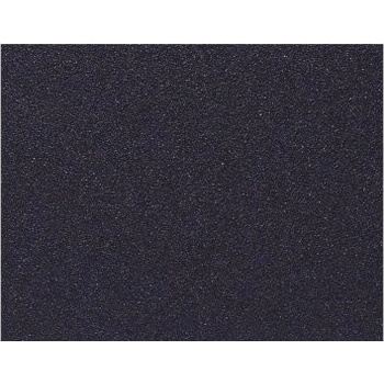 Papír brusný 230x280mm P120 10ks Waterproof