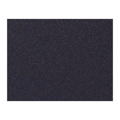 Papír brusný 230x280mm P120 10ks Waterproof