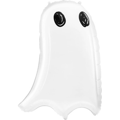 Party Deco Фолиев Балон Призрак