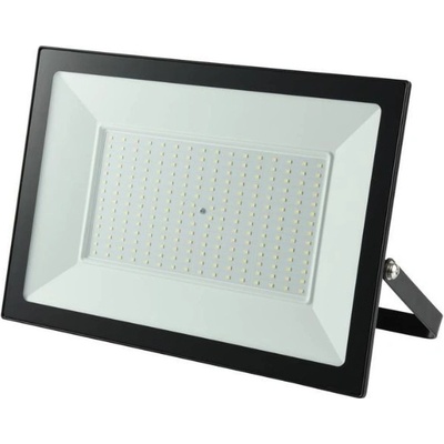 Avide ASFLCW-200W