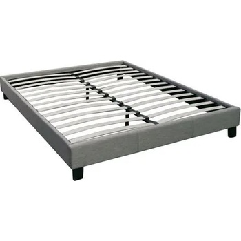 Bogdan Furniture Подматрачна рамка 160х200 Memo. bg