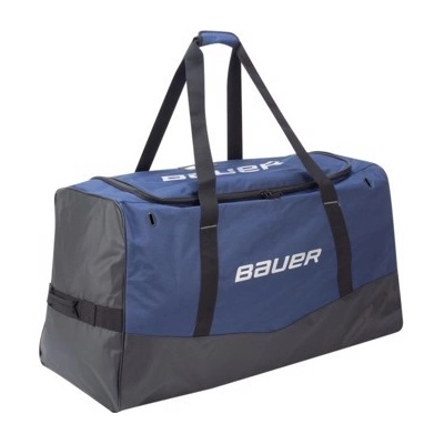 Bauer Carry Bag Core SR – Zboží Mobilmania