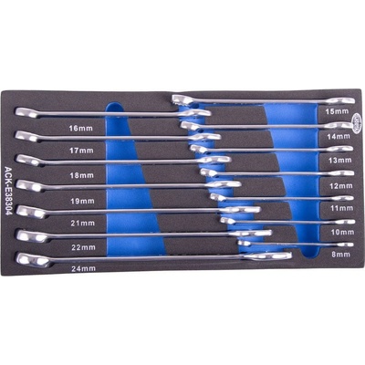Licota LIACKE38304