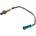 Lambda sonda BOSCH 0 258 006 904