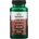 Swanson Alpha Lipoic Acid 100 mg [120 капсули]