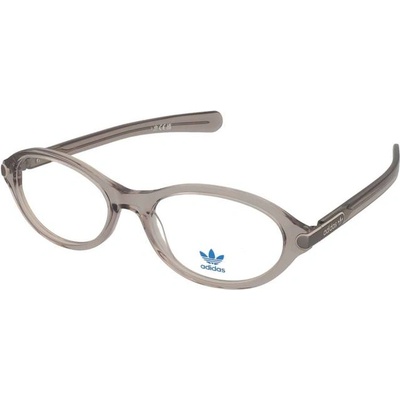 Adidas Очила Adidas OR5129 020