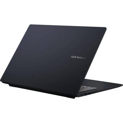 Asus Vivobook 16 X1607CA-MB058