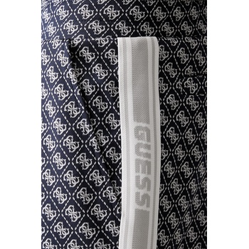 Guess спортен панталон мъжки PRIMO (Z5BB19.K2042)
