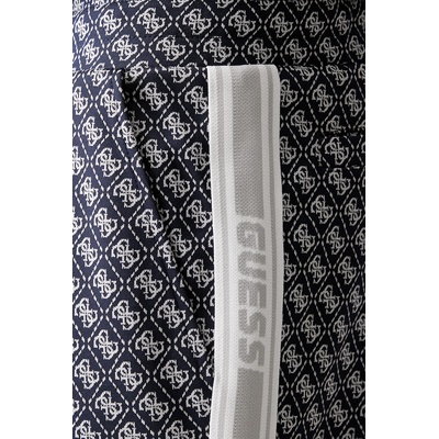 Guess спортен панталон дамски PRIMO (Z5BB19.K2042)