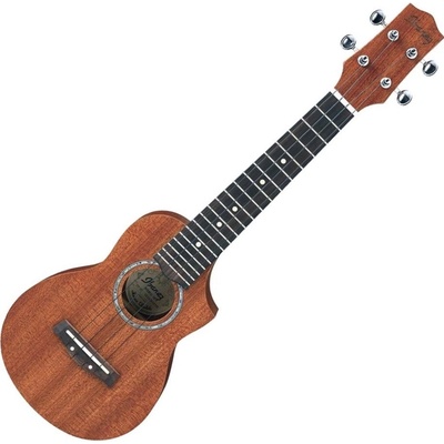 Ibanez UEWS5-OPN