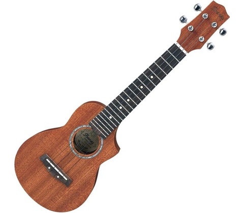 Ibanez UEWS5-OPN