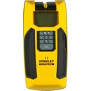 Stanley FMHT0-77407