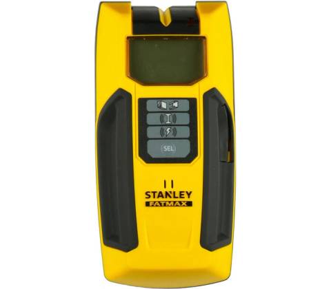 Stanley FMHT0-77407