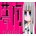 YumeCore
