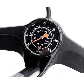 SKS Airkompressor 12.0