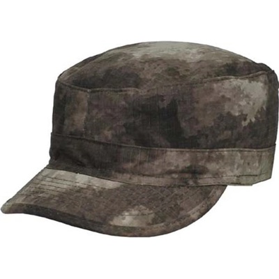 US Field čepice ACU HDT camo
