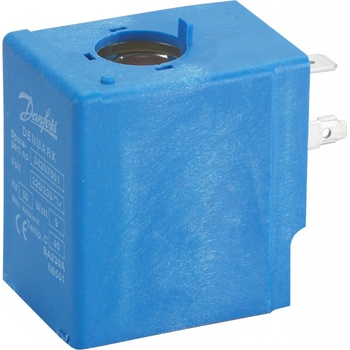 Danfoss BA230A