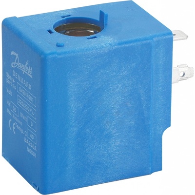 Danfoss BA230A
