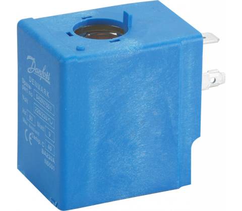 Danfoss BA230A