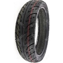 Duro HF-296A 100/90 R19 57H