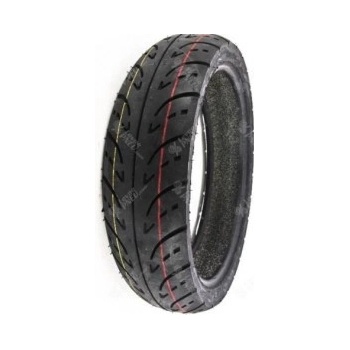 Duro HF-296A 100/90 R19 57H