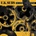UK Subs - Reverse Engineering CD