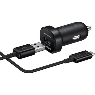 Samsung EP-LN930C