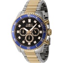 Invicta 46059