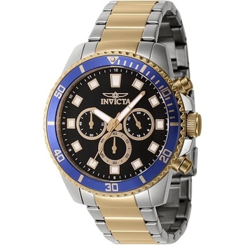 Invicta 46059