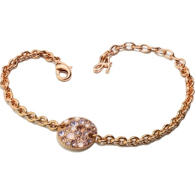 Adore Jewelry 5489683