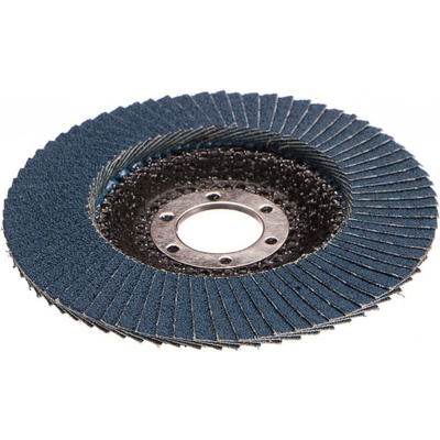 Optima profi Lamelový kotouč 150 mm P040 IL150040