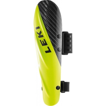 Leki ForeArm Protector Carbon 2.0