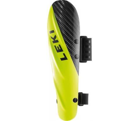 Leki ForeArm Protector Carbon 2.0