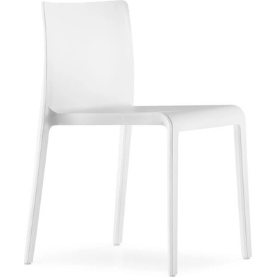 Pedrali Volt 670 bílá