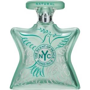 Bond No.9 Парфюмна вода The Scent Of Peace Natural, 100 ml, тестер - ozone Парфюми