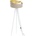 BPS Koncept BS0413