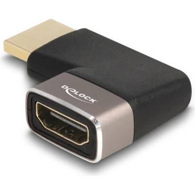 Delock 60084