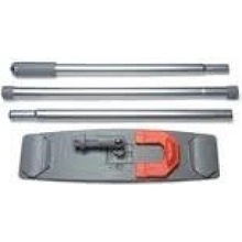 Numatic 627618 univerzálny držiak 40 cm