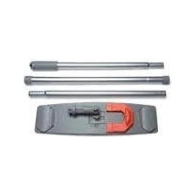Numatic 627618 univerzálny držiak 40 cm
