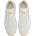 Giuseppe Zanotti Маратонки Giuseppe Zanotti Talon (RS40001.001)