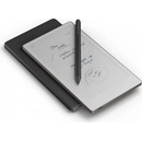 reMarkable Pro Move 7.3 (RM91A-1004NW)