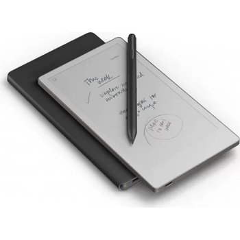 reMarkable Pro Move 7.3 (RM91A-1004NW)