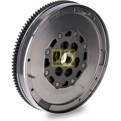 Setrvačník Schaeffler LuK 415 0328 10