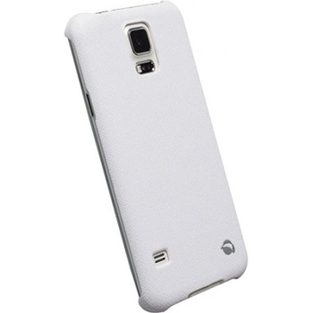 Samsung G900 Galaxy S5 Krusell Texture Cover Malmo
