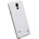 Samsung G900 Galaxy S5 Krusell Texture Cover Malmo