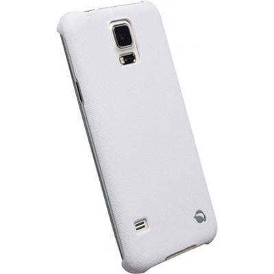 Samsung G900 Galaxy S5 Krusell Texture Cover Malmo